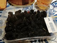 -果蔬好生活超市(乐堤港店)