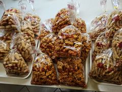 江米条-德懋恭(西大街店)