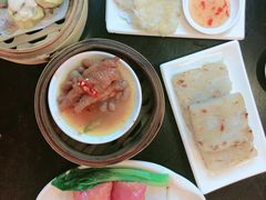 -添运来(茶园奥园广场店)