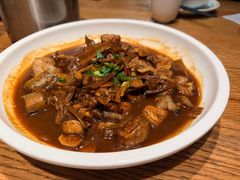 -原製原味(普陀山磐龙店)
