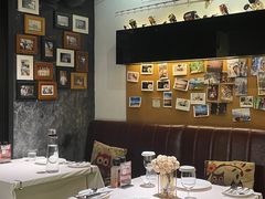 -K·Kitchen KK牛扒厨房(江南西店)