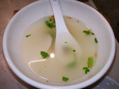 -有章牛杂(石厦店)