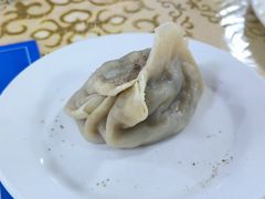 -吾斯曼珍珠抓饭王
