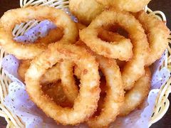 -阳光披萨(辽宁路店)