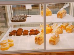 -执茶识麦(万达华府店)