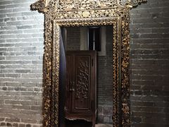 -碧江金楼