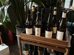 -the rug 飞毯 (朝阳公园店)