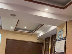 -太古里影院足道汤泉SPA(通跃商业广场店)