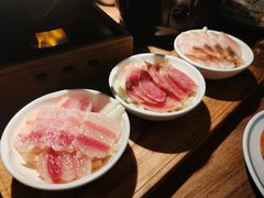 -刀板香·安徽菜(金牛路店)