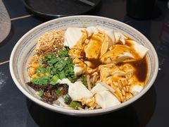 豆花儿米线-多味居(剪子巷店)