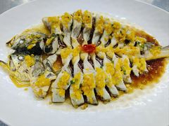 -粤珍轩(新城广场店)