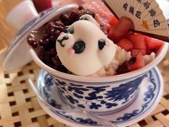 -王婆婆老妈蹄花·川菜馆(太古里一店)