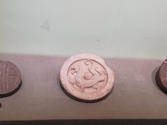 -古陶文明博物馆