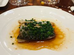 -临江宴(陆家嘴店)