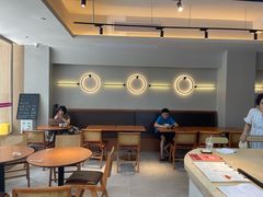 -YEEGIN COFFEE也径咖啡