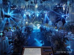 -玺尊龙·云岭四季(西南店)