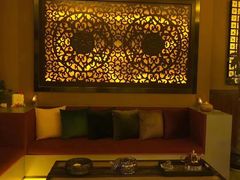 -泰禾馨·泰式按摩精油SPA(华荣大厦店)