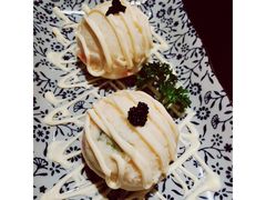 -小十料理(新城店)