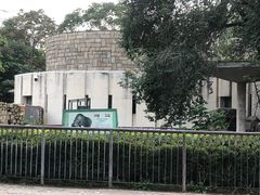 -有礼有面(知春路店)