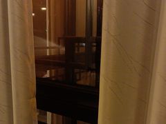 -巴倒烫陆派重庆火锅(南山店)