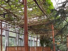 -金稼园·金平湖农家菜