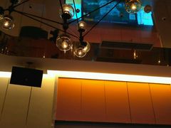 -星聚会KTV(景枫中心店)
