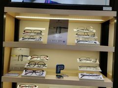 -宝岛眼镜(常熟珠江路欧尚店)