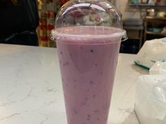 -翼果厨(总店)