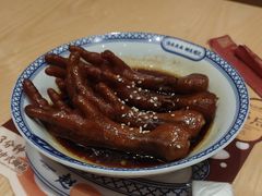 -赵记传承·中式甜品(中山石岐大信店)
