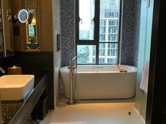 -上海外滩英迪格酒店