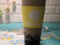 -Ice Monster冰馆·CNN评选全球十大甜品(国贸商城店)