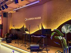 琥珀屋自酿啤酒-Ambra Haus琥珀屋精酿餐厅(宝山店)