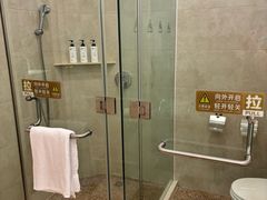 -厦门帝元维多利亚大酒店(环岛路黄厝海滩店)