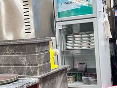 -正德顺順德雙皮奶(中信店)