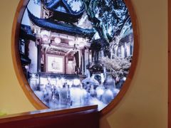 大堂-成都吃客(九眼桥店)