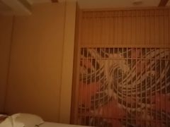 -慢享生活·汤泉SPA(同安城南店)