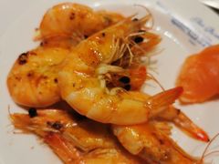 -星伦多自助料理·涮烤一体(嘉兴八佰伴店)