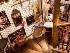 -杂咖zacup(领展中心城店)