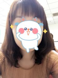 -格调形象