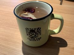 -新太二·鲜料川菜(晶耀前滩店)