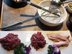 -大喜牛鲜牛肉火锅(营迹路店)