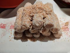 -解家河南菜(金水路店)