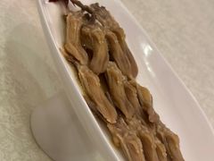 -无名居(农展馆店)