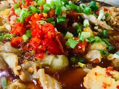 -湖南湘菜馆(东湘缘二店)