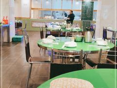 大堂-大碗厨(东风路店)