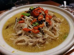 -砂唐居(总店)