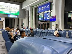 -佳木斯东郊机场