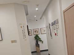-乐老大耳道·可视采耳·禅洗(大成直营店)
