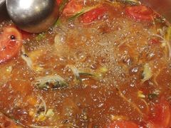 -亮欢寨(凯里总店)