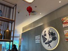 -必胜客(东西湖万达店)